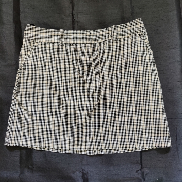 Golf ⛳ skort | Izod | ladies size 4 - Picture 13 of 13